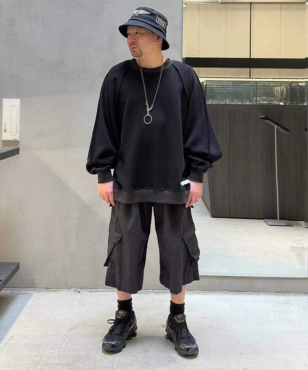 服/ファッション Roberta  Viviani Momotani FASCINATE_THE R (Osaka Shinsaibashi store) -FASCINATE