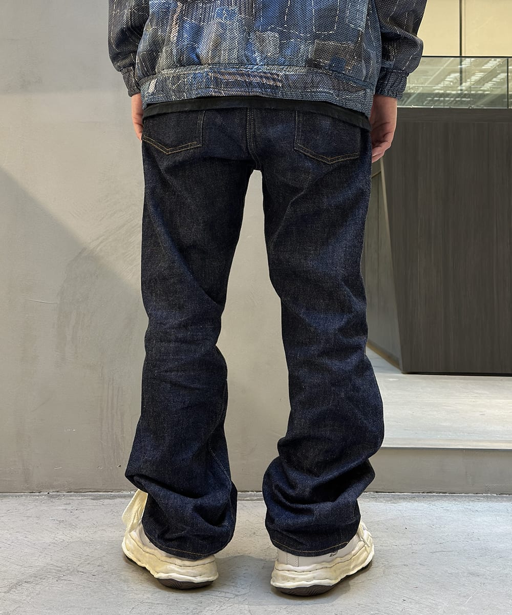服/ファッション Roberta  Viviani Momotani FASCINATE_THE R (Osaka Shinsaibashi store) -FASCINATE