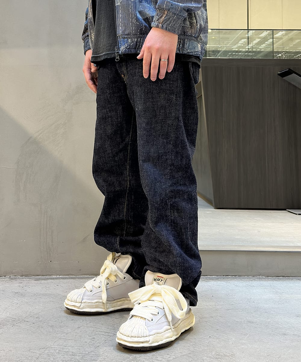 服/ファッション Roberta  Viviani Momotani FASCINATE_THE R (Osaka Shinsaibashi store) -FASCINATE