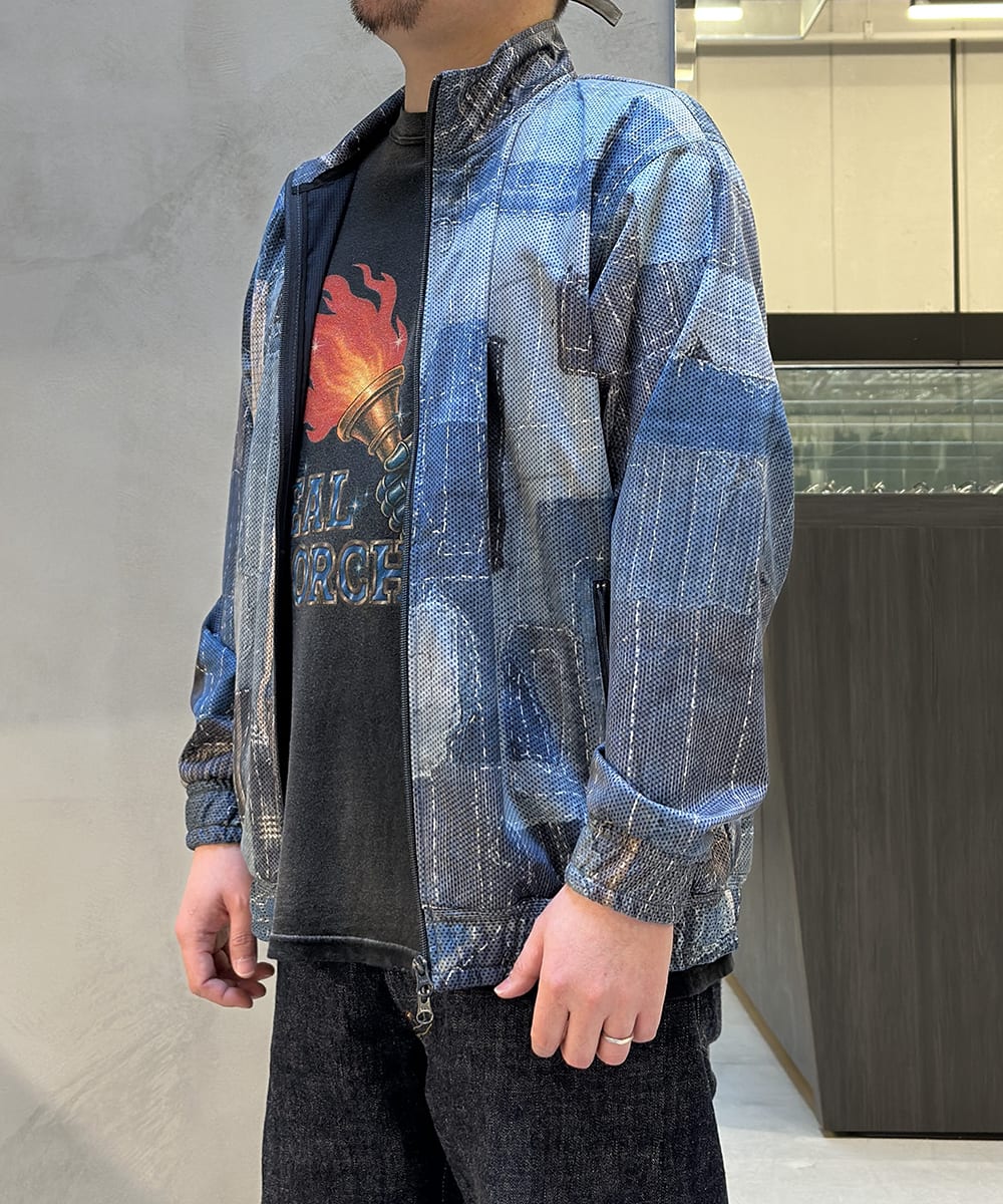 服/ファッション Roberta  Viviani Momotani FASCINATE_THE R (Osaka Shinsaibashi store) -FASCINATE