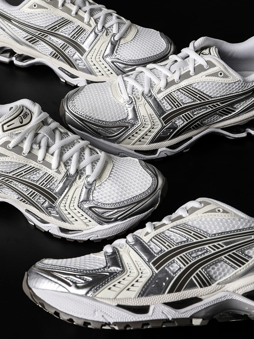 アシックス ASICS 通販 - 大阪 心斎橋 / 京都 -FASCINATE