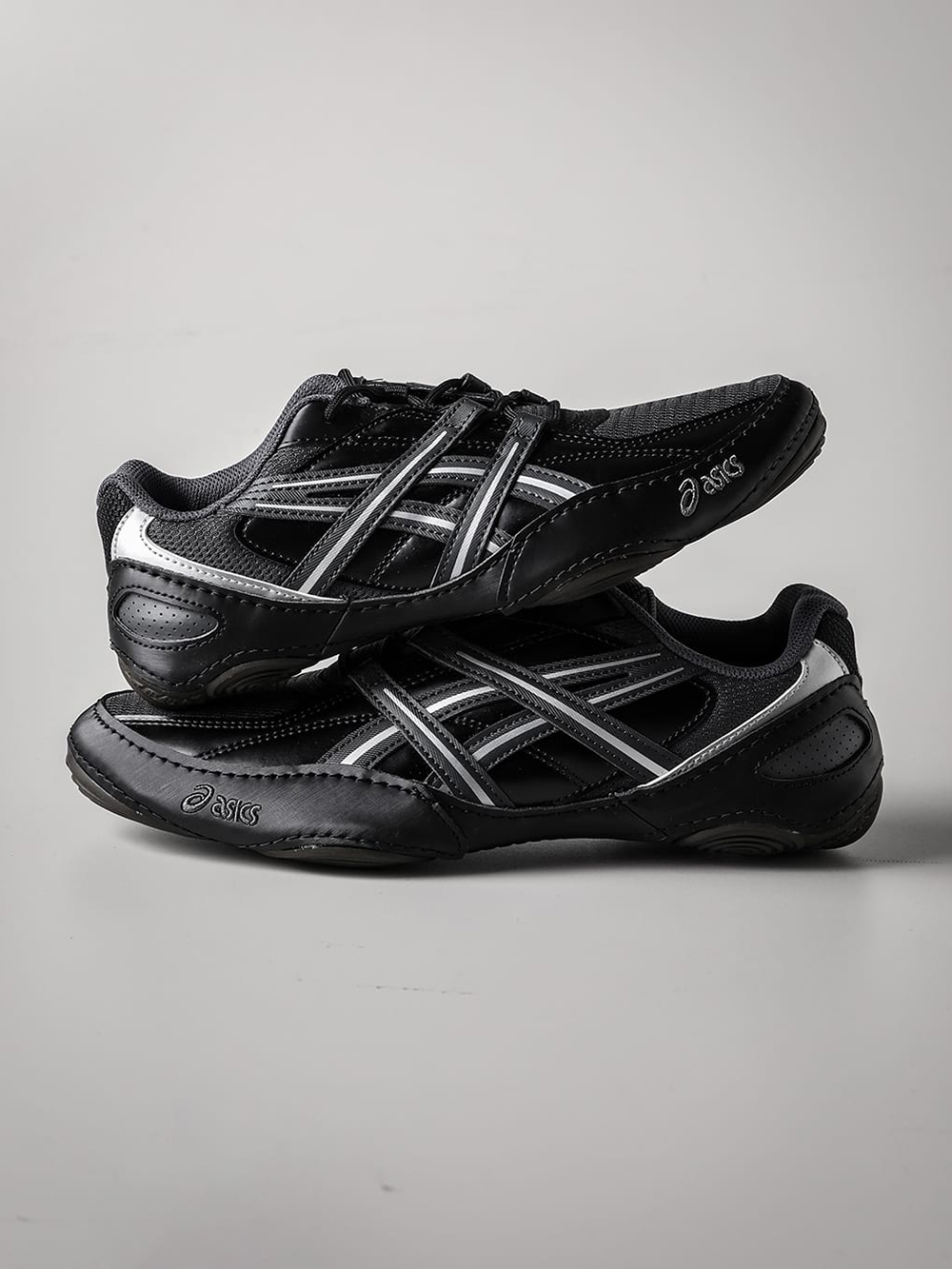 アシックス ASICS 通販 - 大阪 心斎橋 / 京都 -FASCINATE