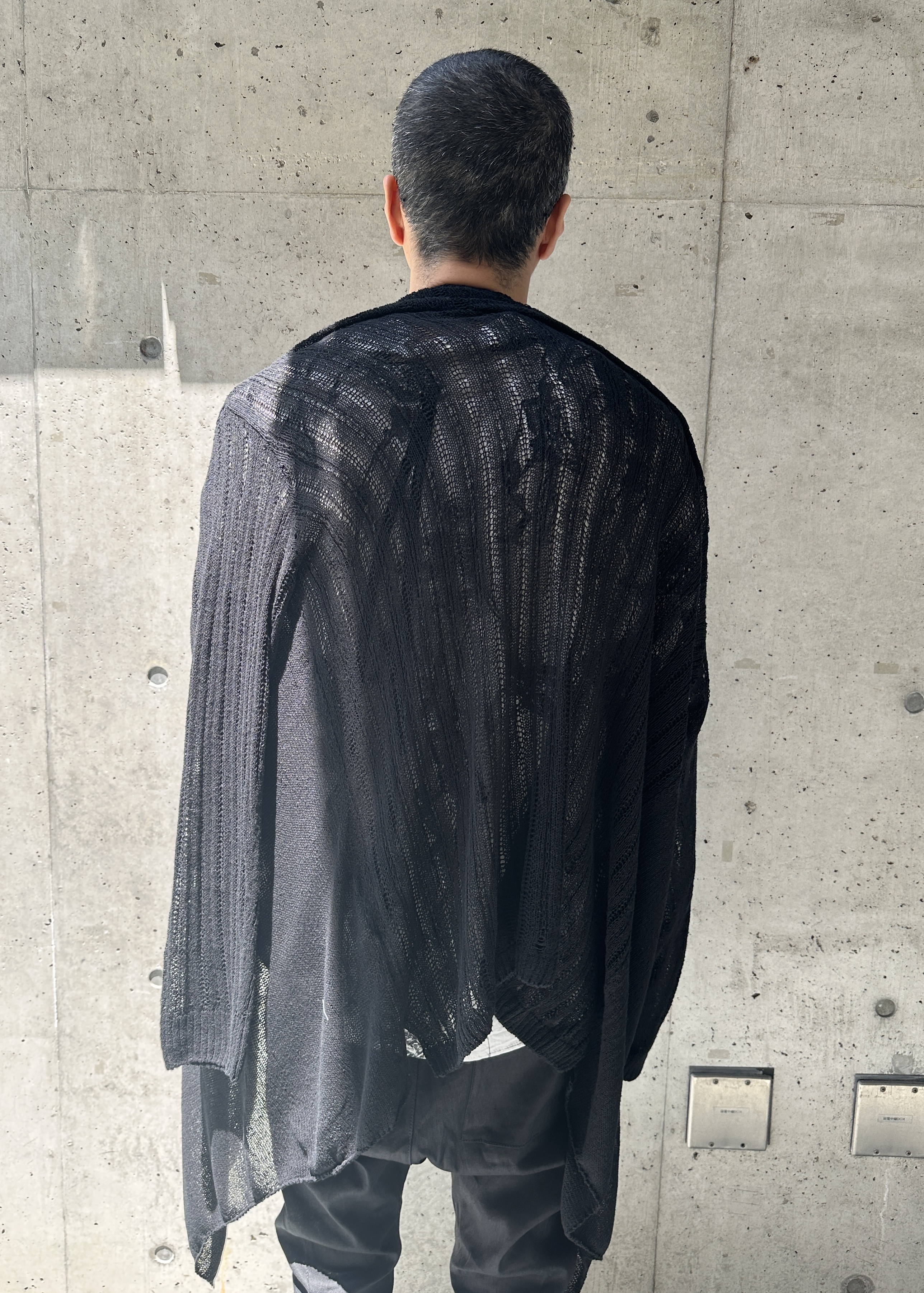 ♡saraty♡ 布見本 Yasuda FASCINATE_KYOTO (京都河原町店) -FASCINATE