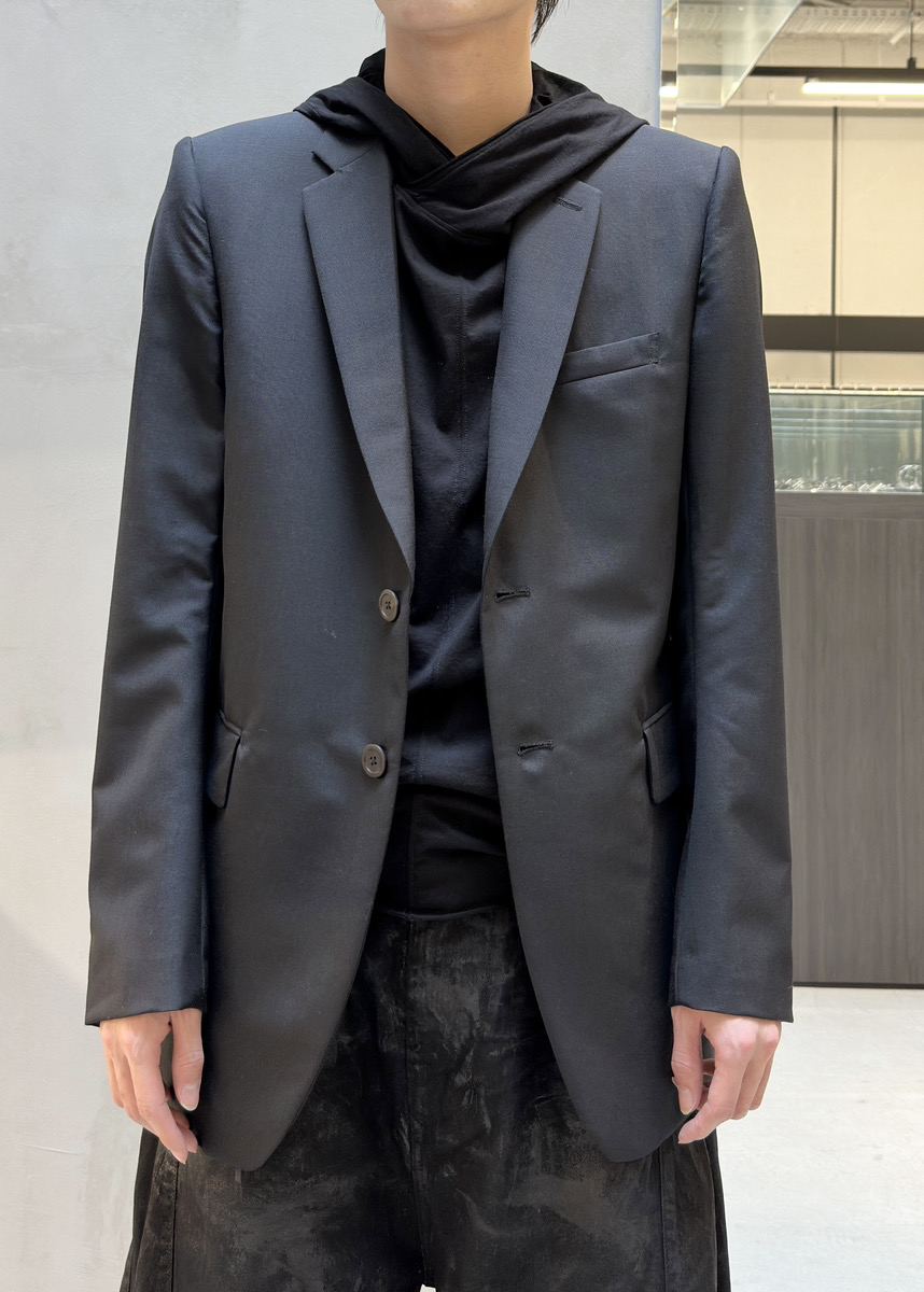 田村  匡佑｜スタイリング画像