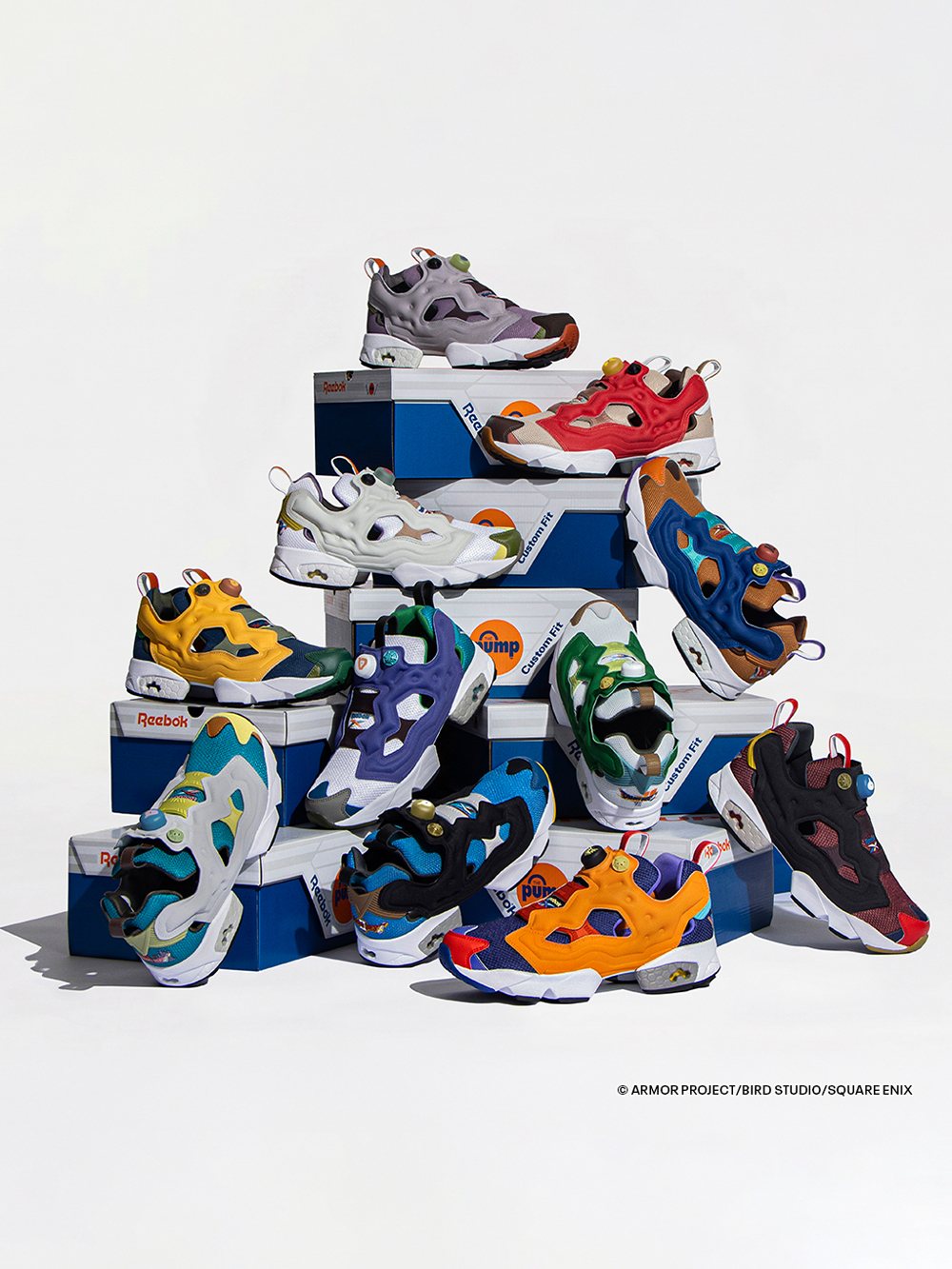 New Arrival] ASICS GEL-NUNOBIKI, SKYHAND OG, and GEL-1130 New