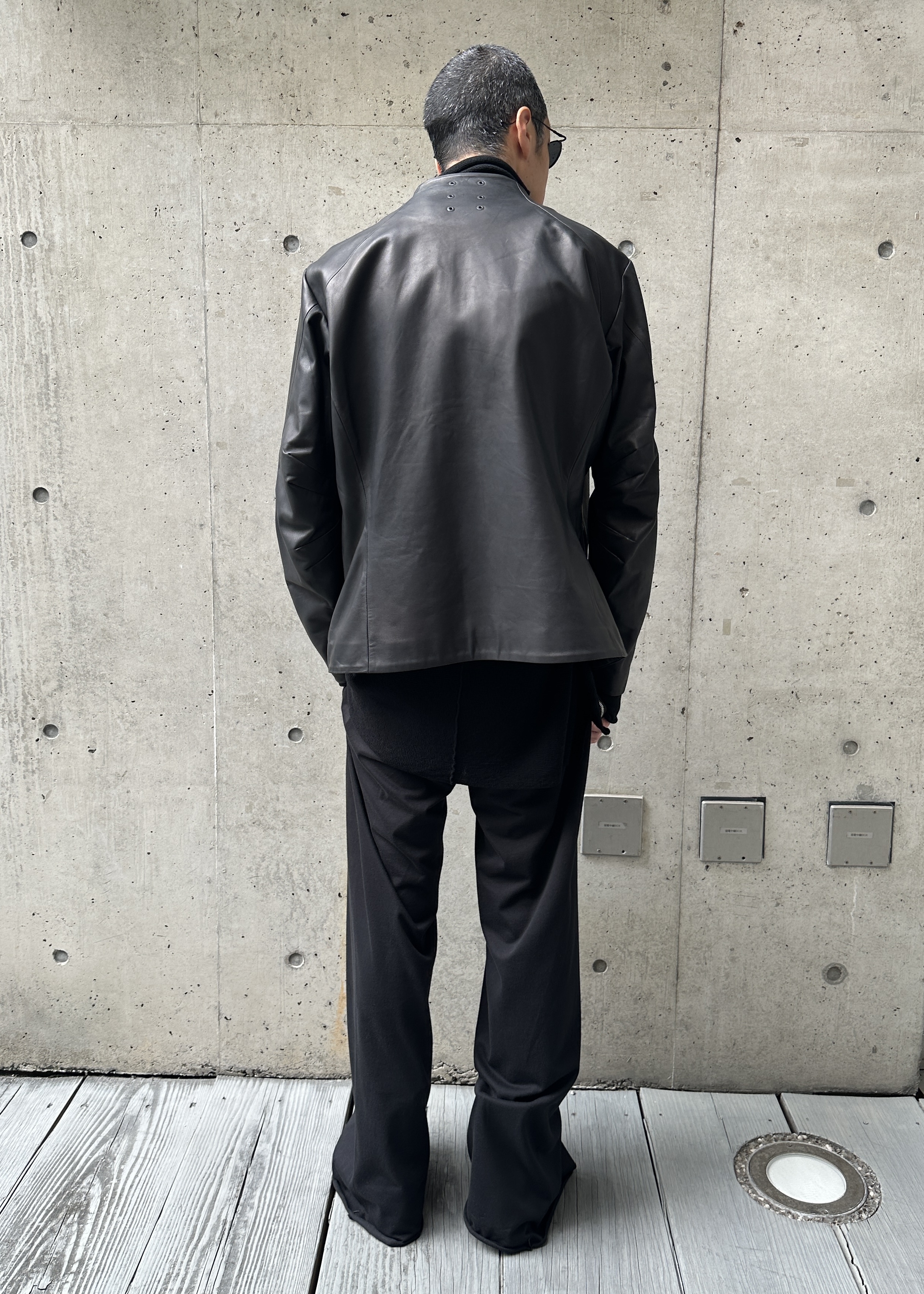 ABU アンバサダー2500C エビス 80年製ブルーカード美品　コーデル Yasuda FASCINATE_KYOTO (京都河原町店) -FASCINATE