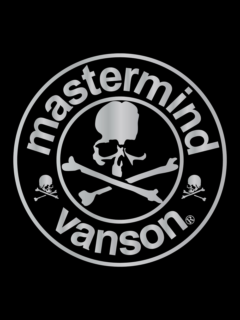 マスターマインドジャパン mastermind JAPAN 通販 - FASCINATE 大阪