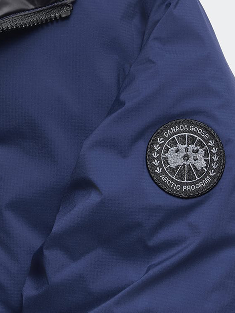 入荷情報] UMA WANG 24−25AW コレクション 新作アイテム入荷！ -FASCINATE