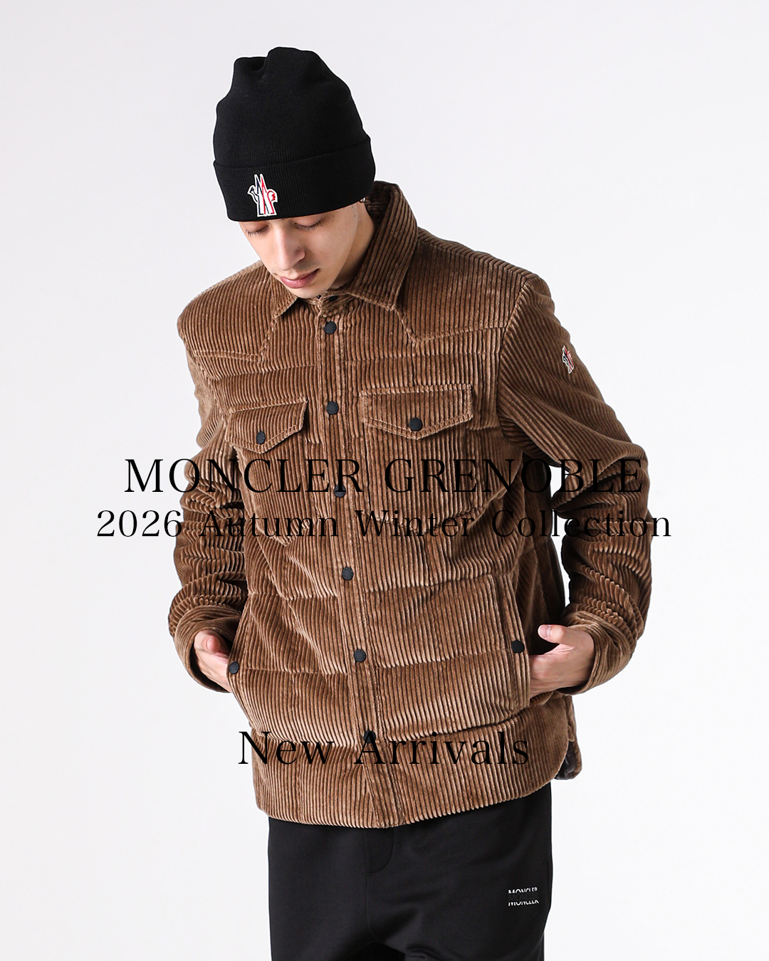 Maison Margiela collarless jacket Summer lime style -FASCINATE