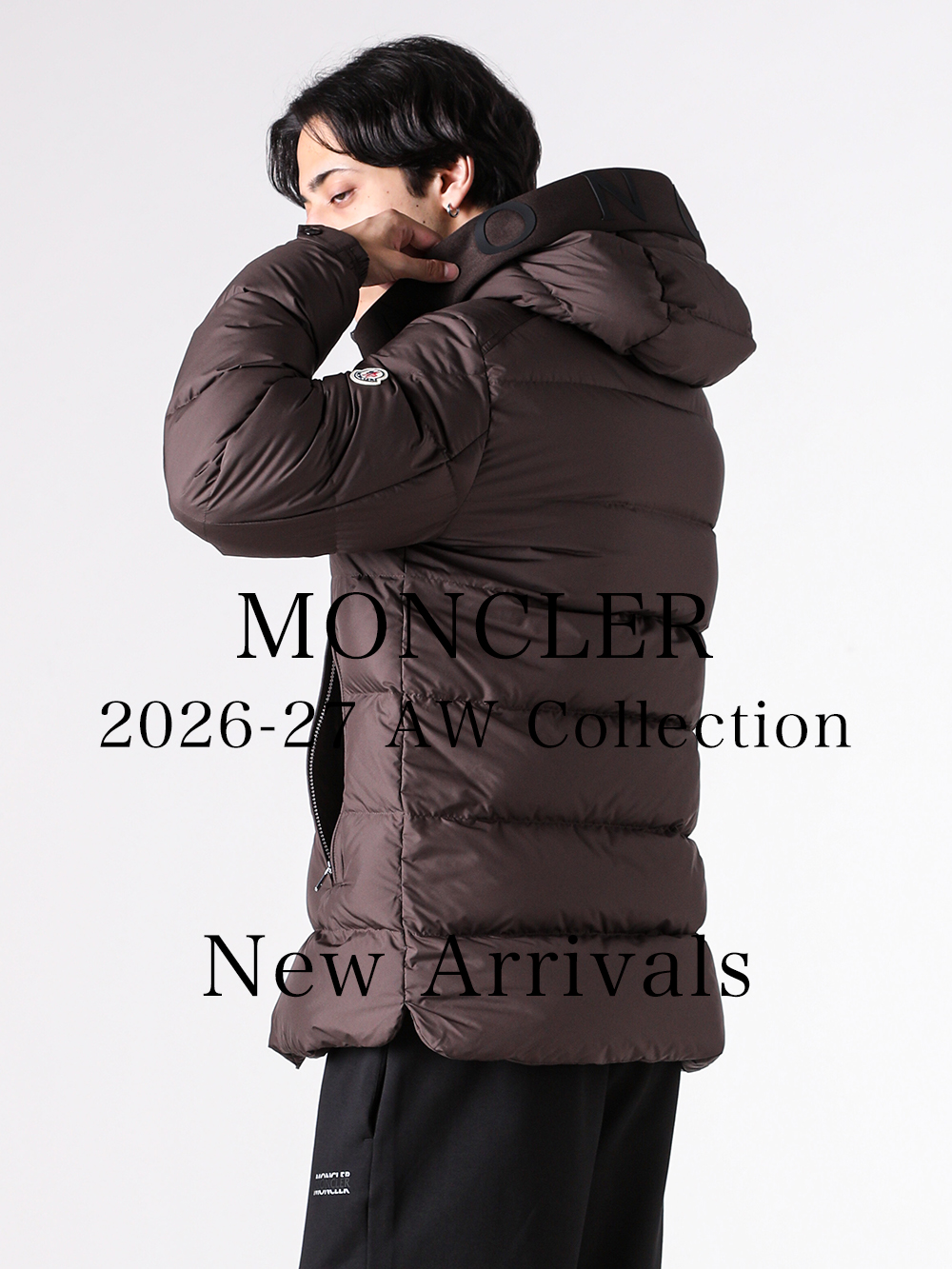 Maison Margiela collarless jacket Summer lime style -FASCINATE