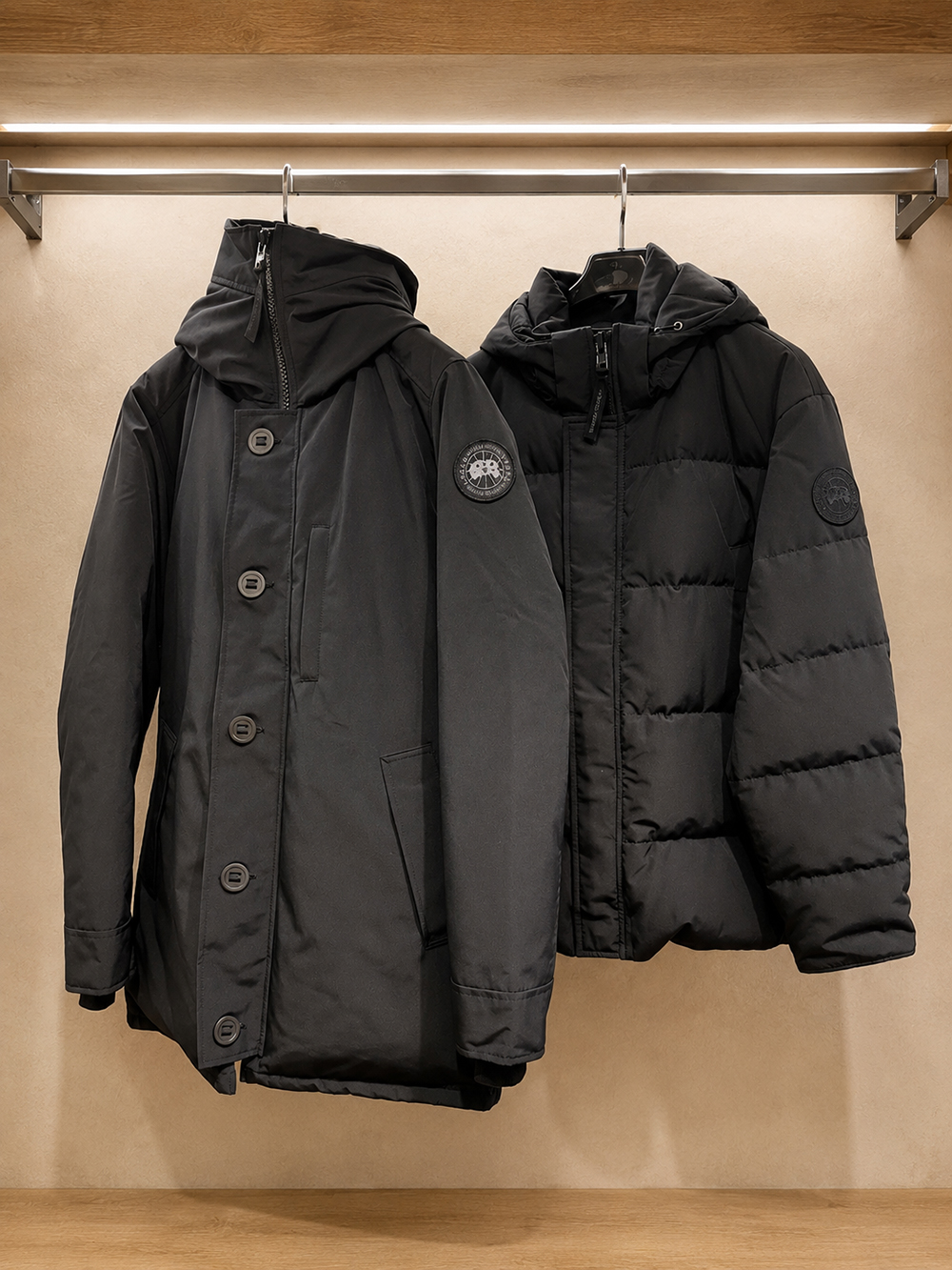 doublet 26SSのカオス刺繍が進化。新作トラックジャケットを紐解く