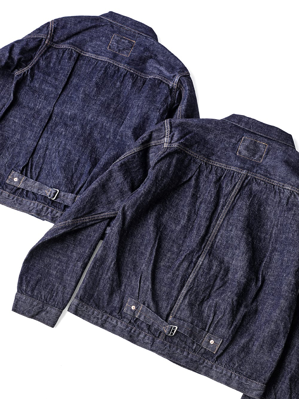 20’s Jacket