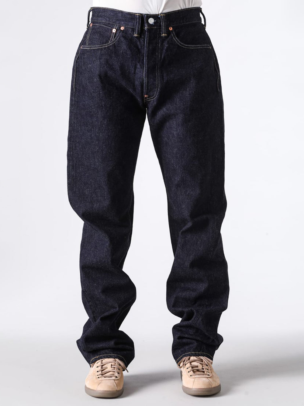 30’s Jeans C
