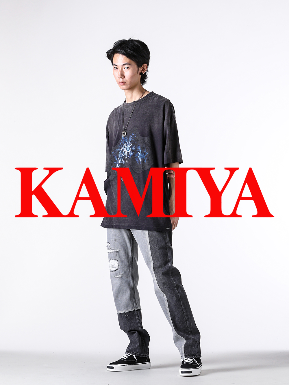 リベルタス × THE TEST カイワレハンマー Tシャツとサイン入りCD 2025年最新】カイワレハンマーtシャツの人気アイテム - メルカリ