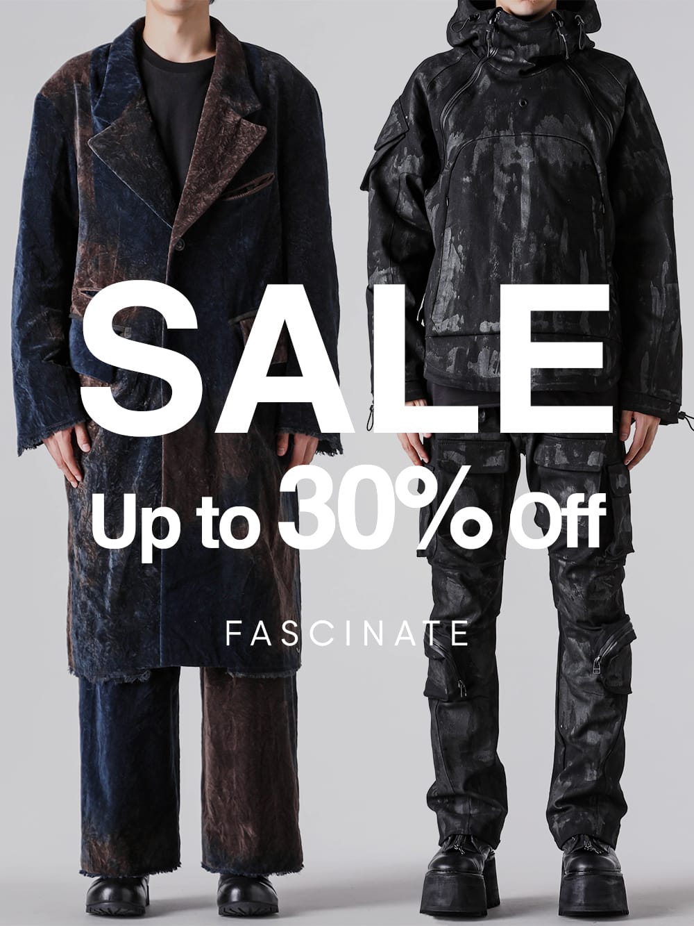 KAMIYA 25ssワイヤーデニムウエスタンフードシャツ KAMIYA 25春夏 ワイヤーデニムウエスタンフードシャツ - メルカリ