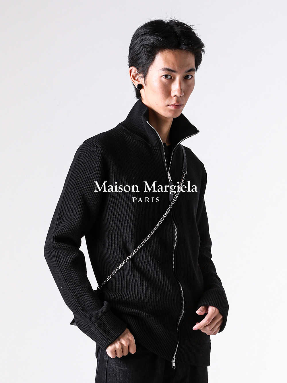 メゾン マルジェラ Maison Margiela 通販 - 京都 -FASCINATE