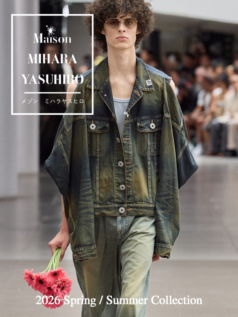 3日間限定！Black Friday セールがスタート！ -FASCINATE