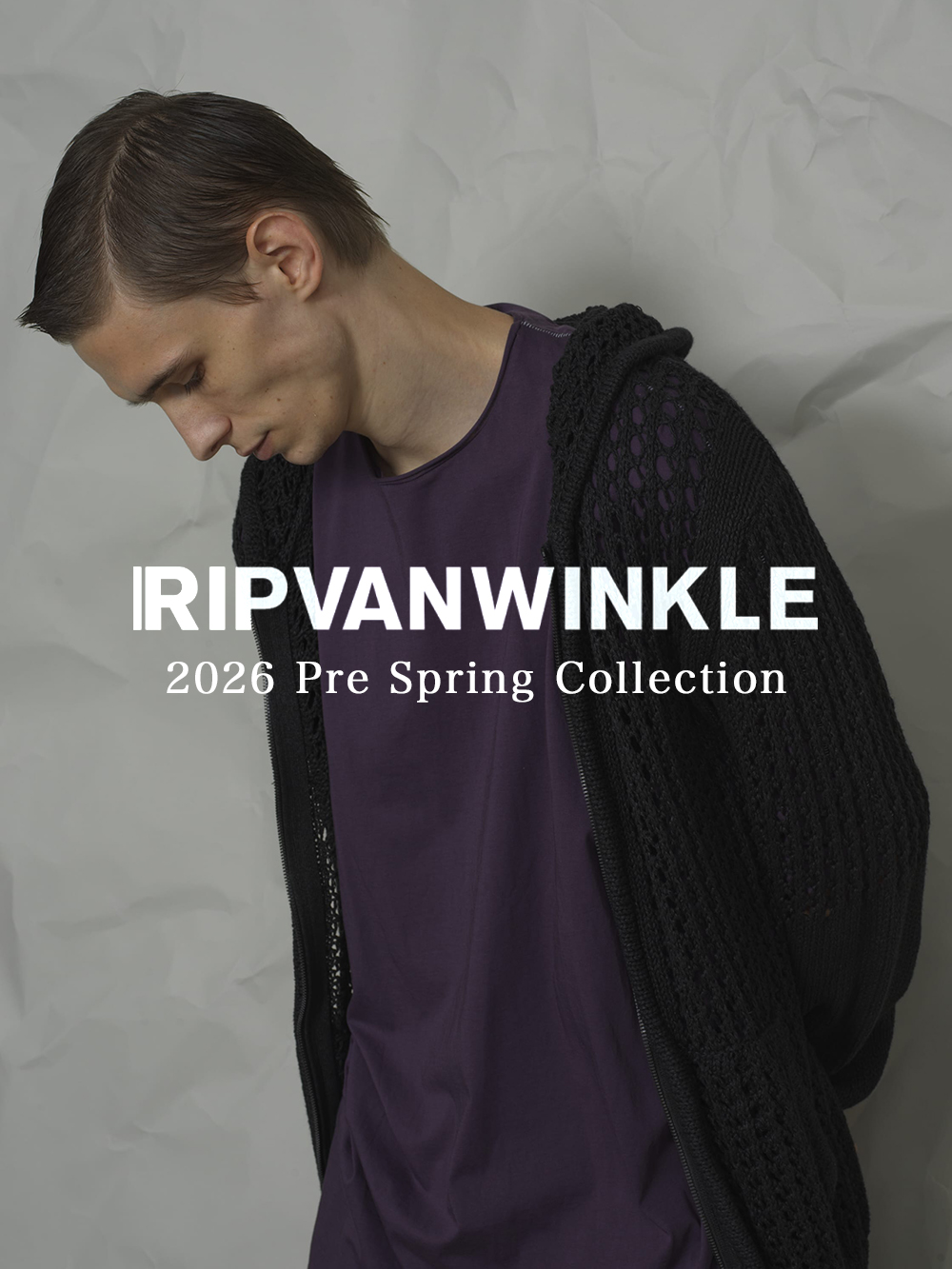 KAMIYA 24-25AW ウエスタンデニムシャツ カジュアルコーディネート