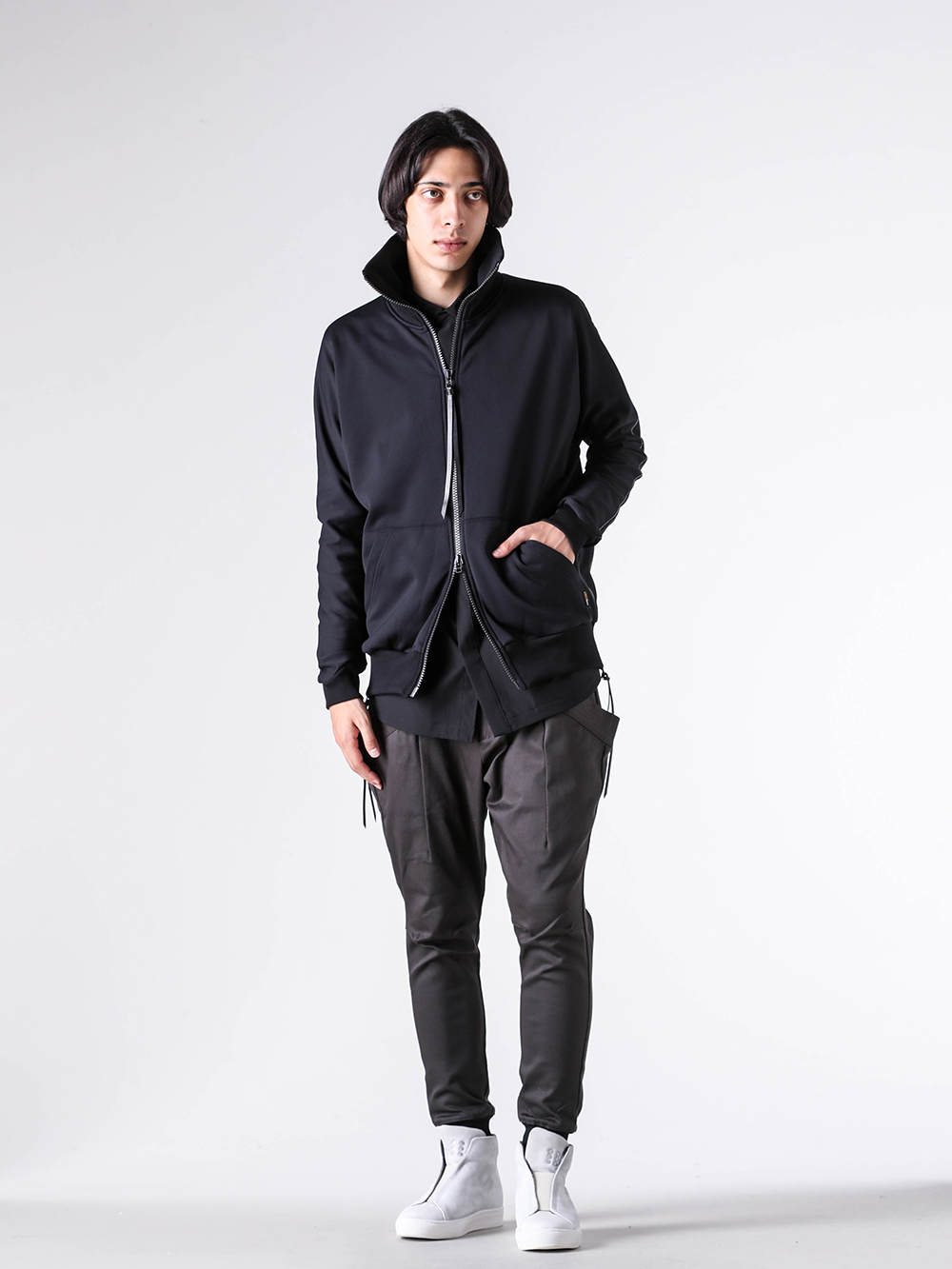 リップヴァンウィンクル RIPVANWINKLE 通販 - 京都 -FASCINATE