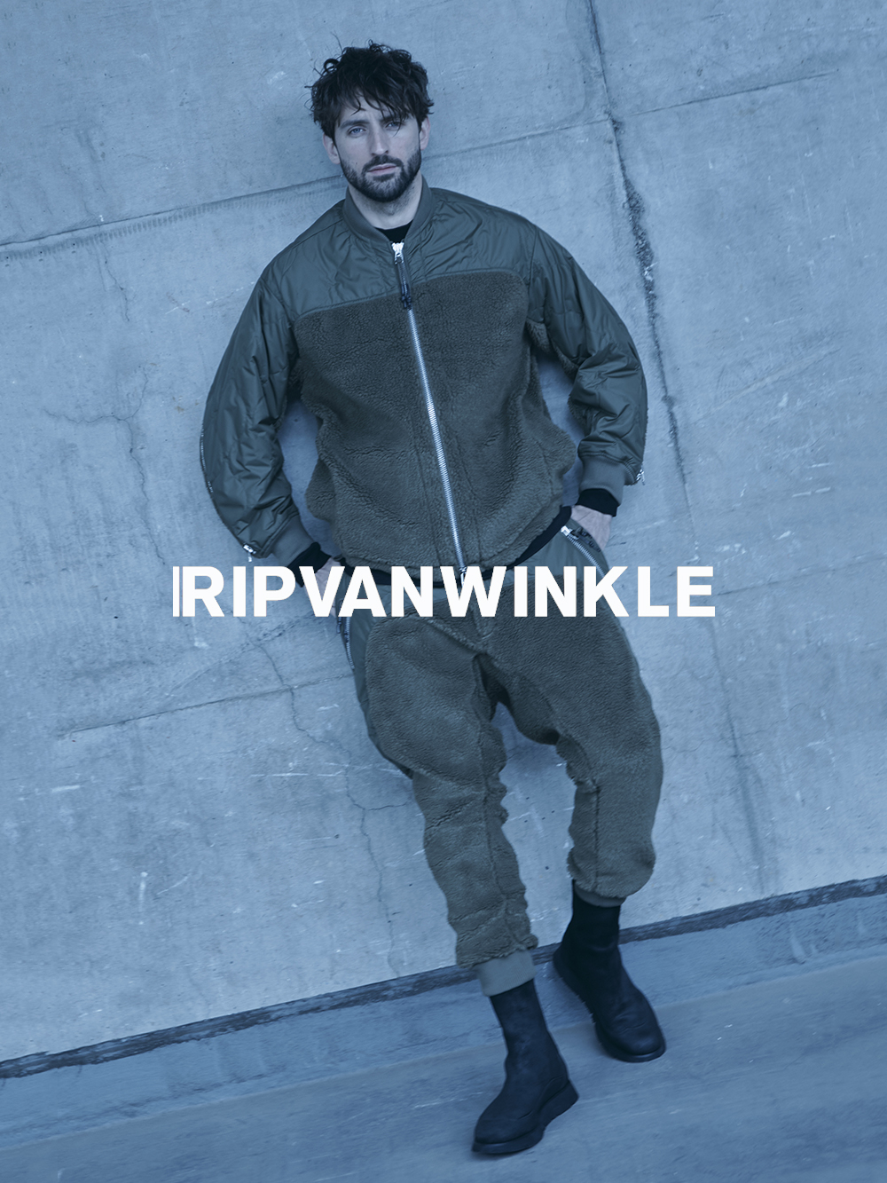 【KING SIZE】wide silhouette wool jacket NSale 2023 Try-On: Zella Faves, Great Jeans & Soft Coats