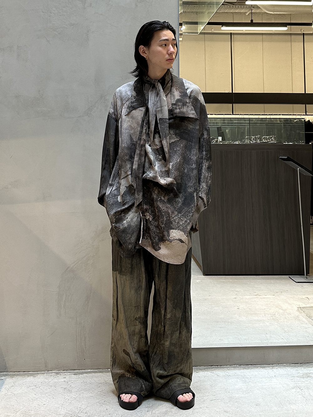 その他 Roi1028 51-27211-04 - Rheem 51-27211-04 - 1/2 HP 825 RPM CCW Motor