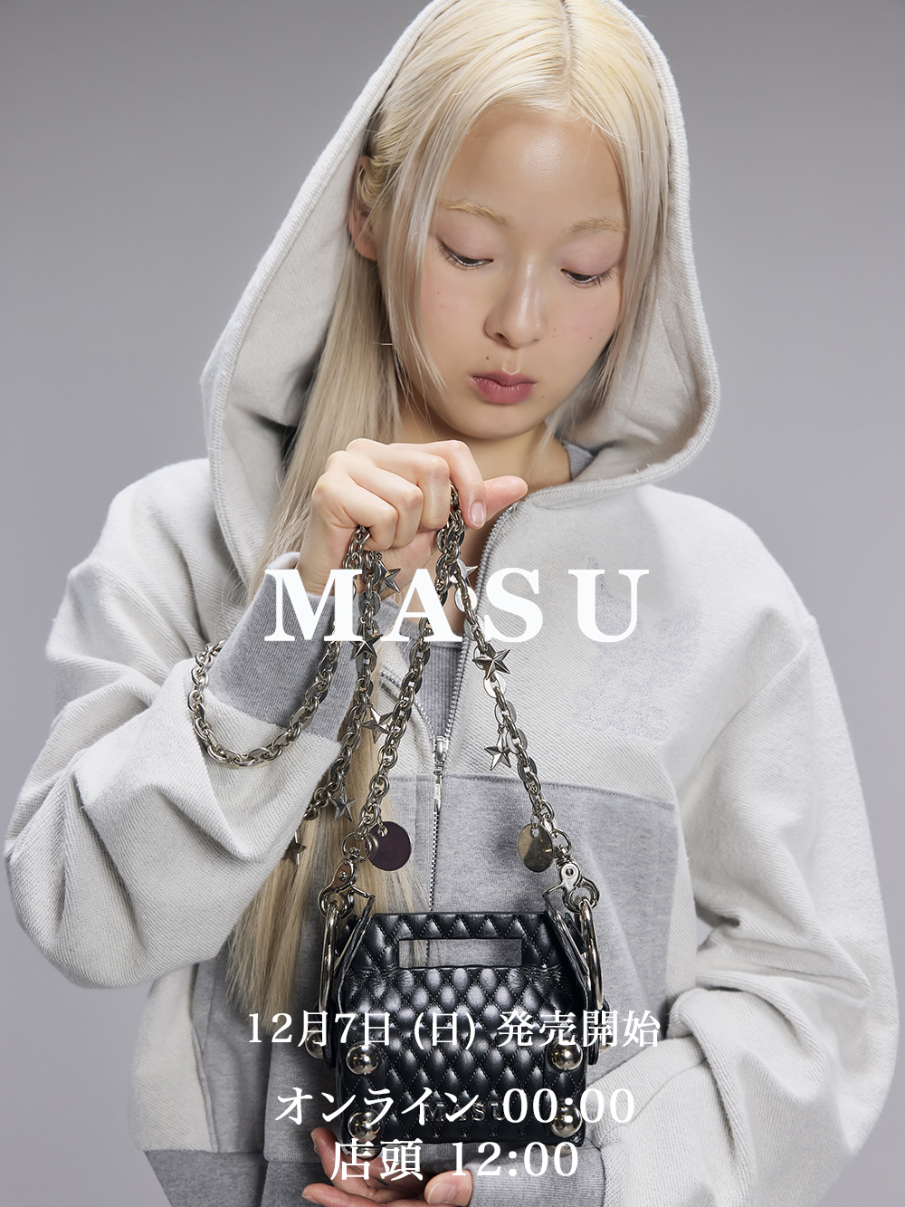 RIPVANWINKLE レザーレヴォリューションジャケット セットアップ