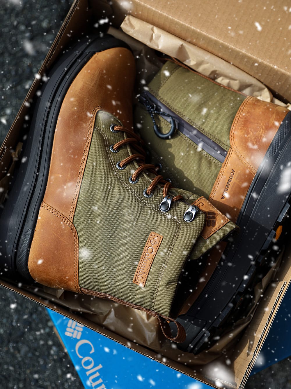 a6ef0a2293e845e35d608238f55f36