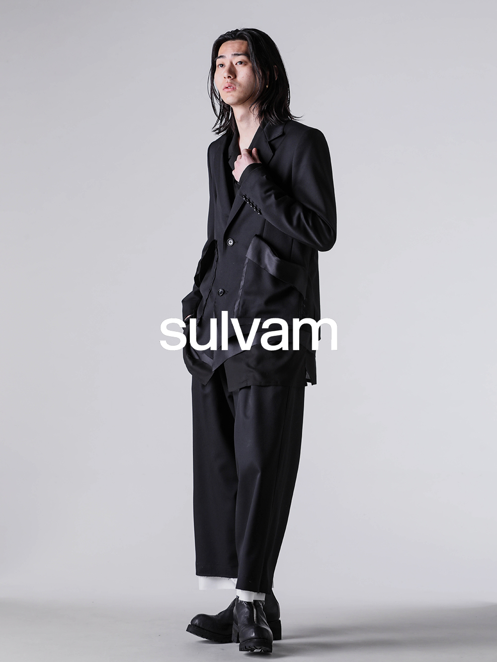 a8893d9cda433b476df2356569aa6d