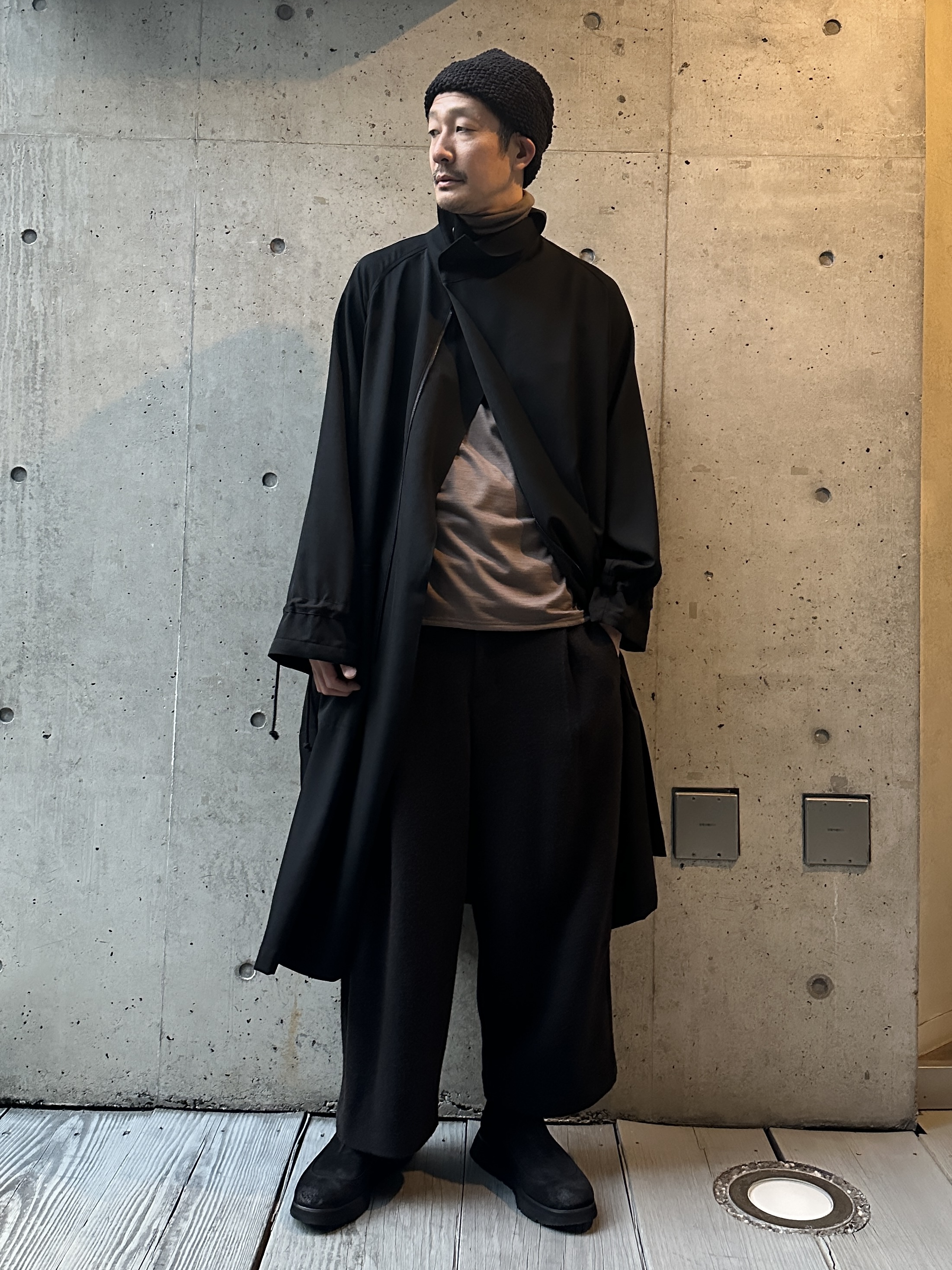 B513♡専用ページ♡ Yasuda FASCINATE KYOTO (京都河原町) -FASCINATE