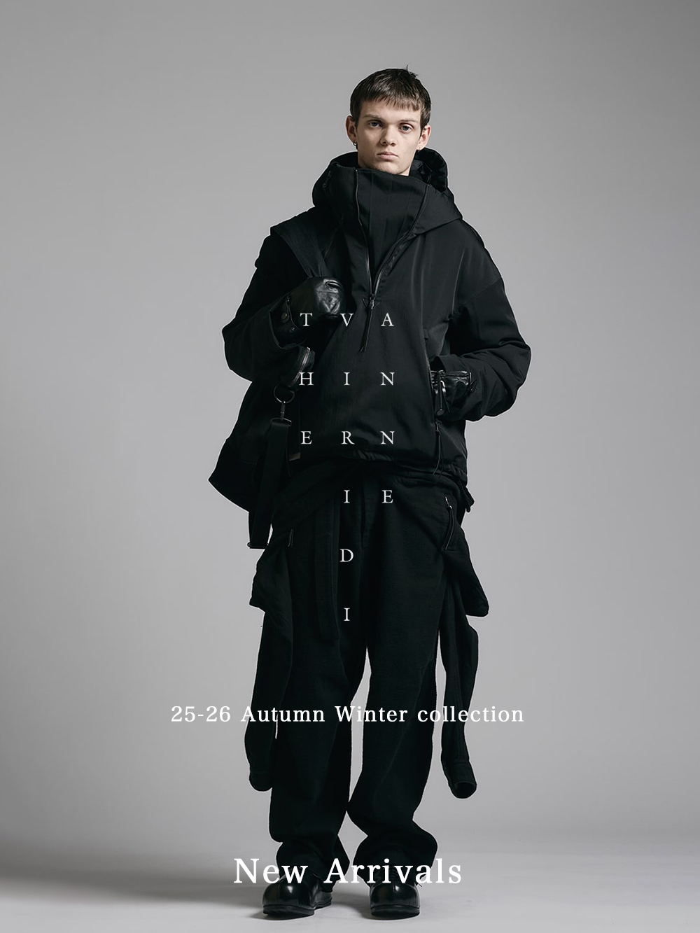 ジャケット・アウター Maison Margiela ICONS NOCOLLAR JAKET Maison Margiela - ICONS COLLARLESS JACKET ライトアウター