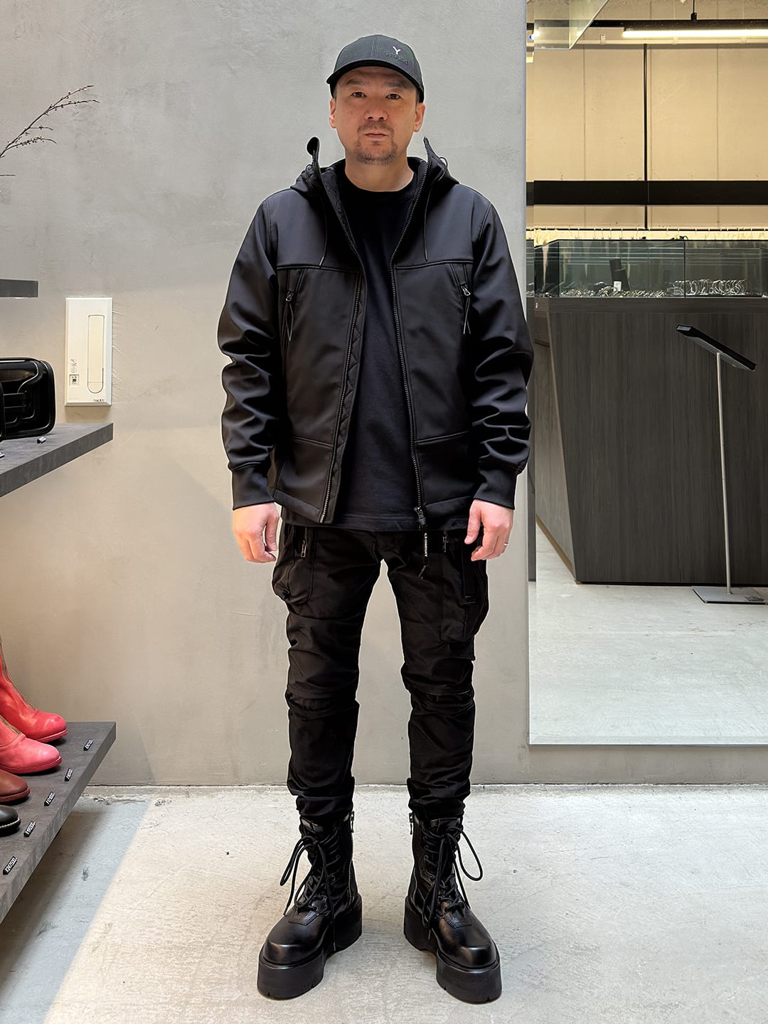 「鉄斎」限定版 Fate/Grand Order セイバー/葛飾北斎 1/7 完成品フィギュア