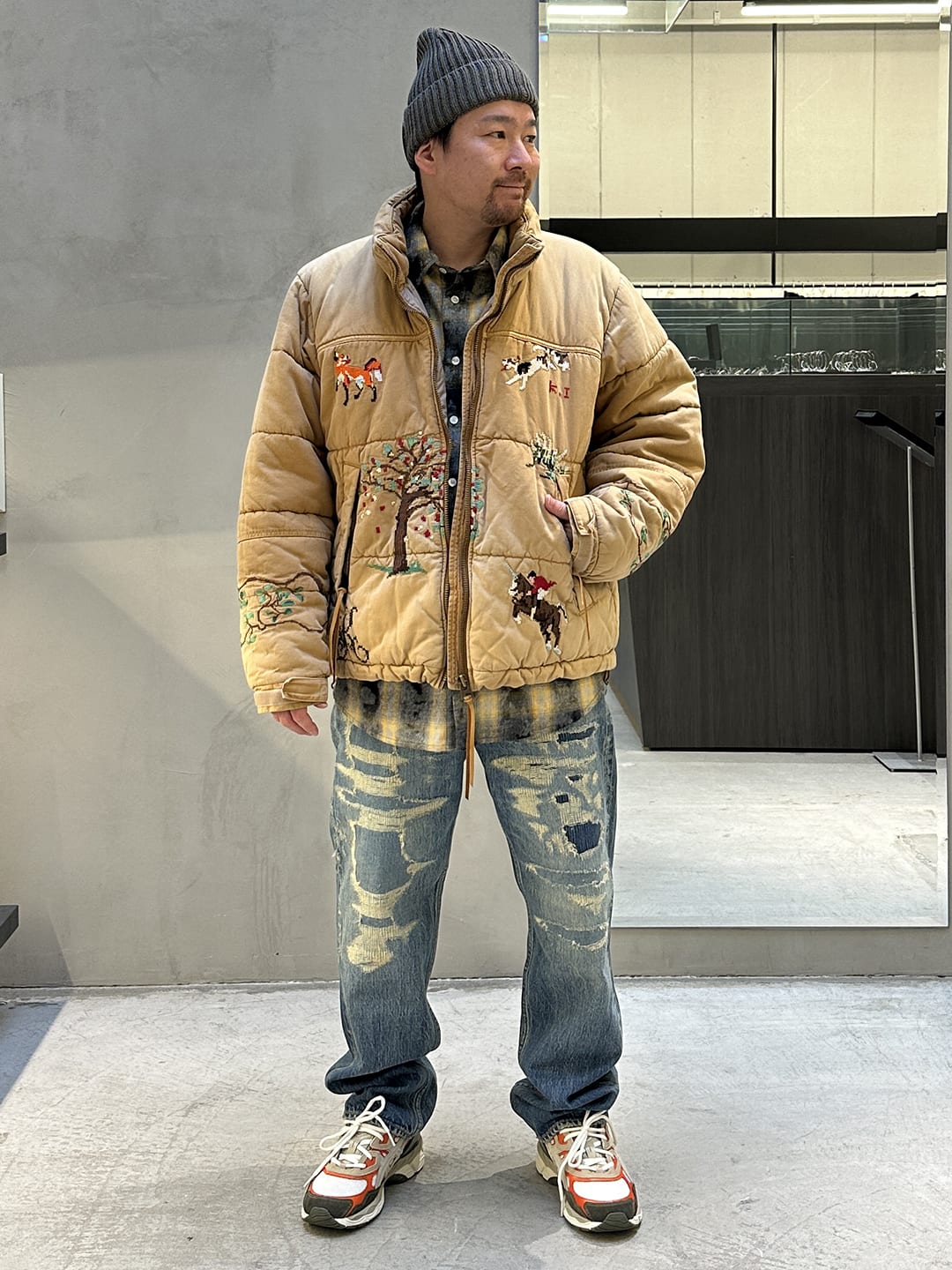 B513♡専用ページ♡ A4台紙ごとミシン目切り離しができるラベル 21面 余白あり 角丸