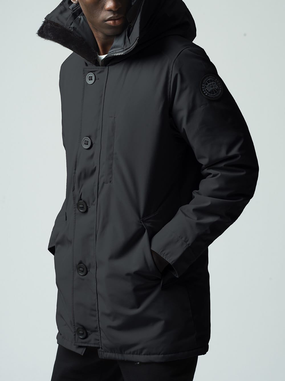 ブランド紹介】Ann Demeulemeester（アンドゥムルメステール）：孤高の