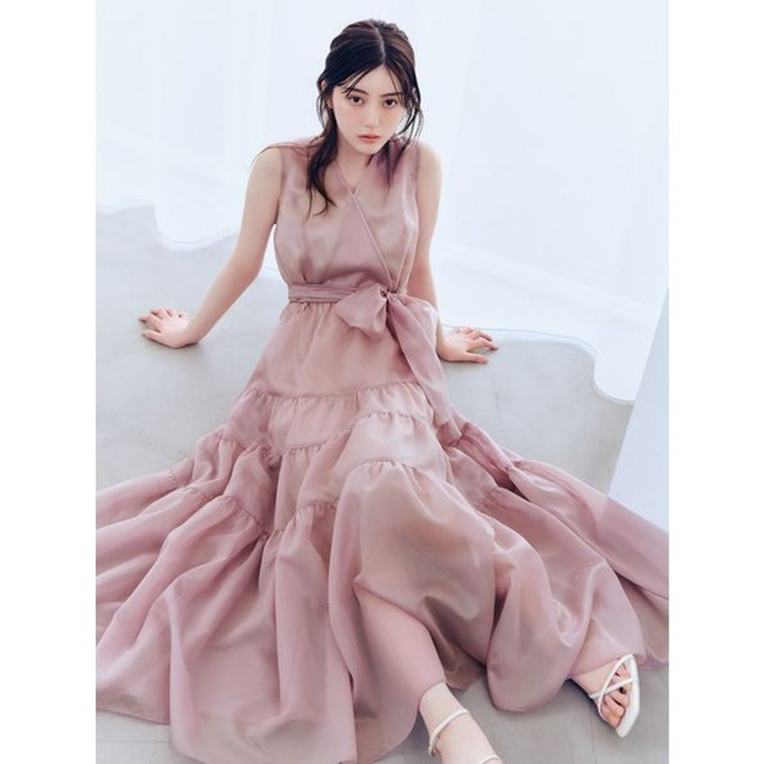 ファッション通販 FASHION WALKER