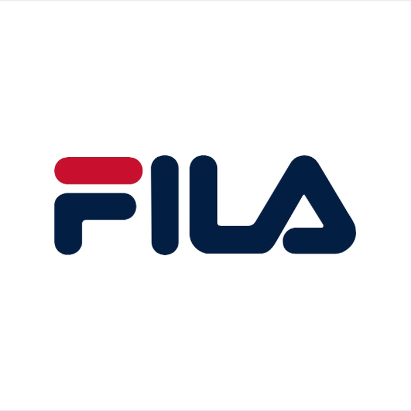 FILA（フィラ）公式通販|オンラインストア