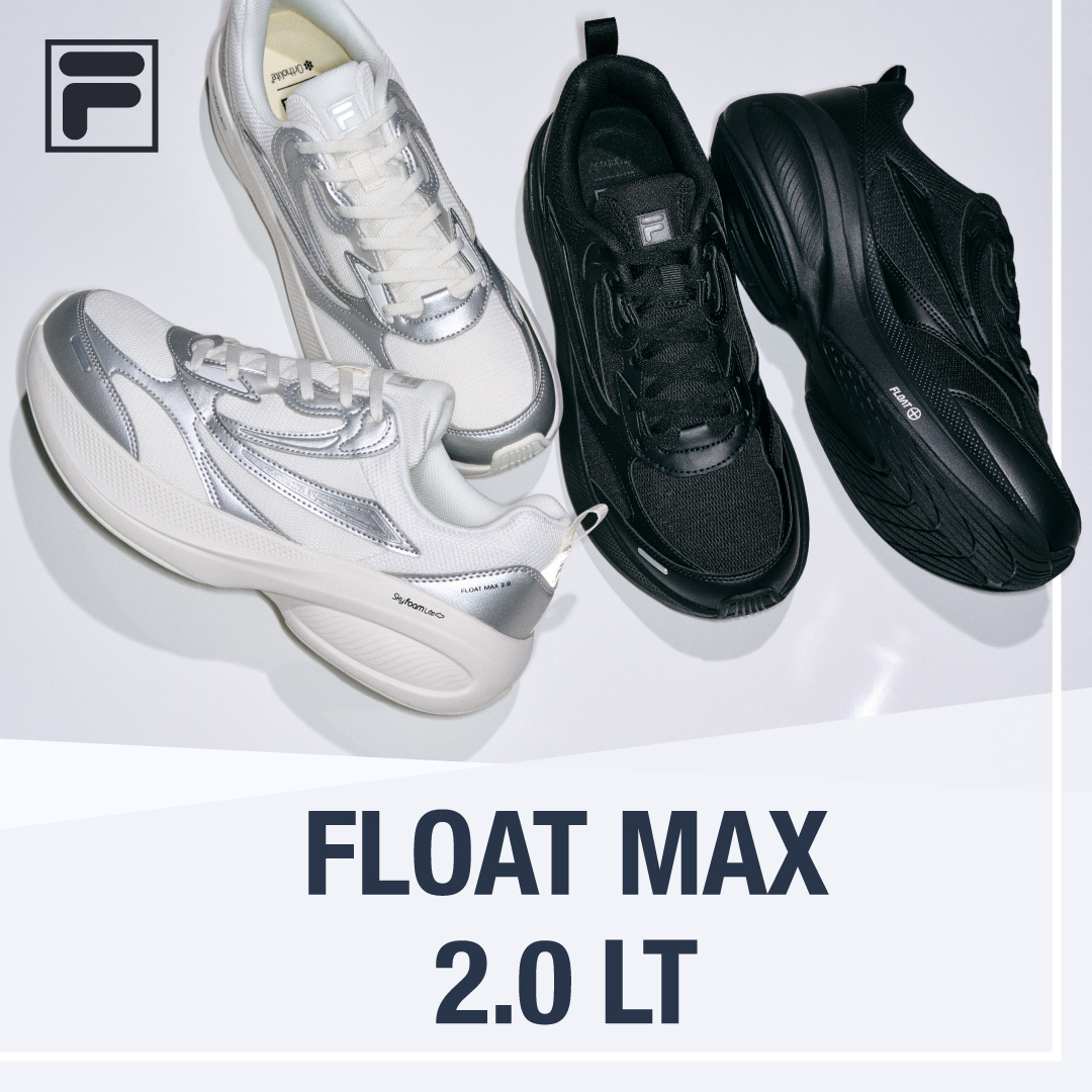 FILA（フィラ）公式通販|オンラインストア