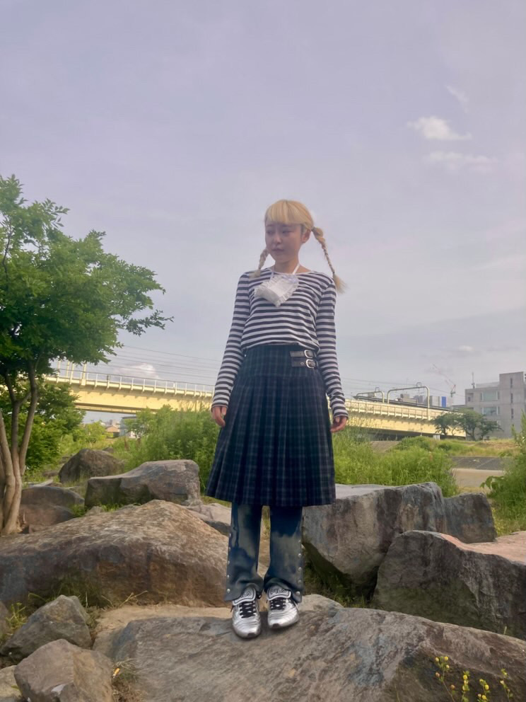 スタイリング一覧 -FILA（フィラ）公式通販|オンラインストア