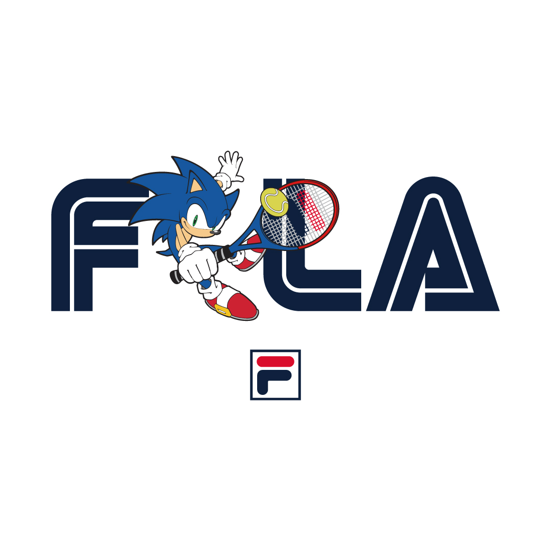 特集一覧 -FILA（フィラ）公式通販|オンラインストア