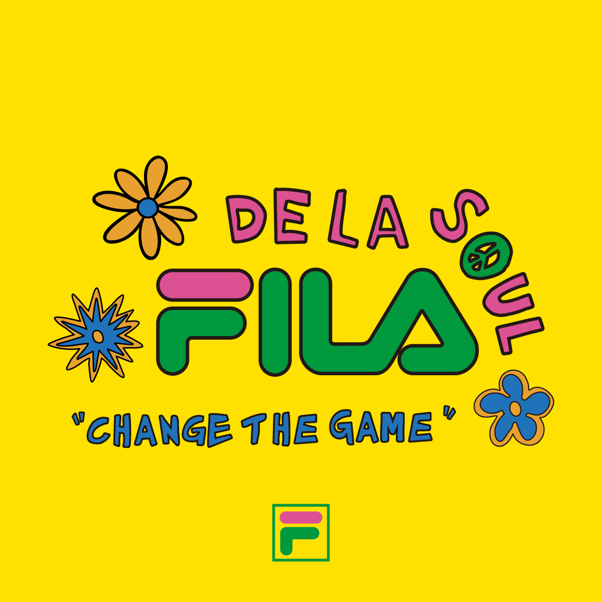 FILA（フィラ）公式通販|オンラインストア