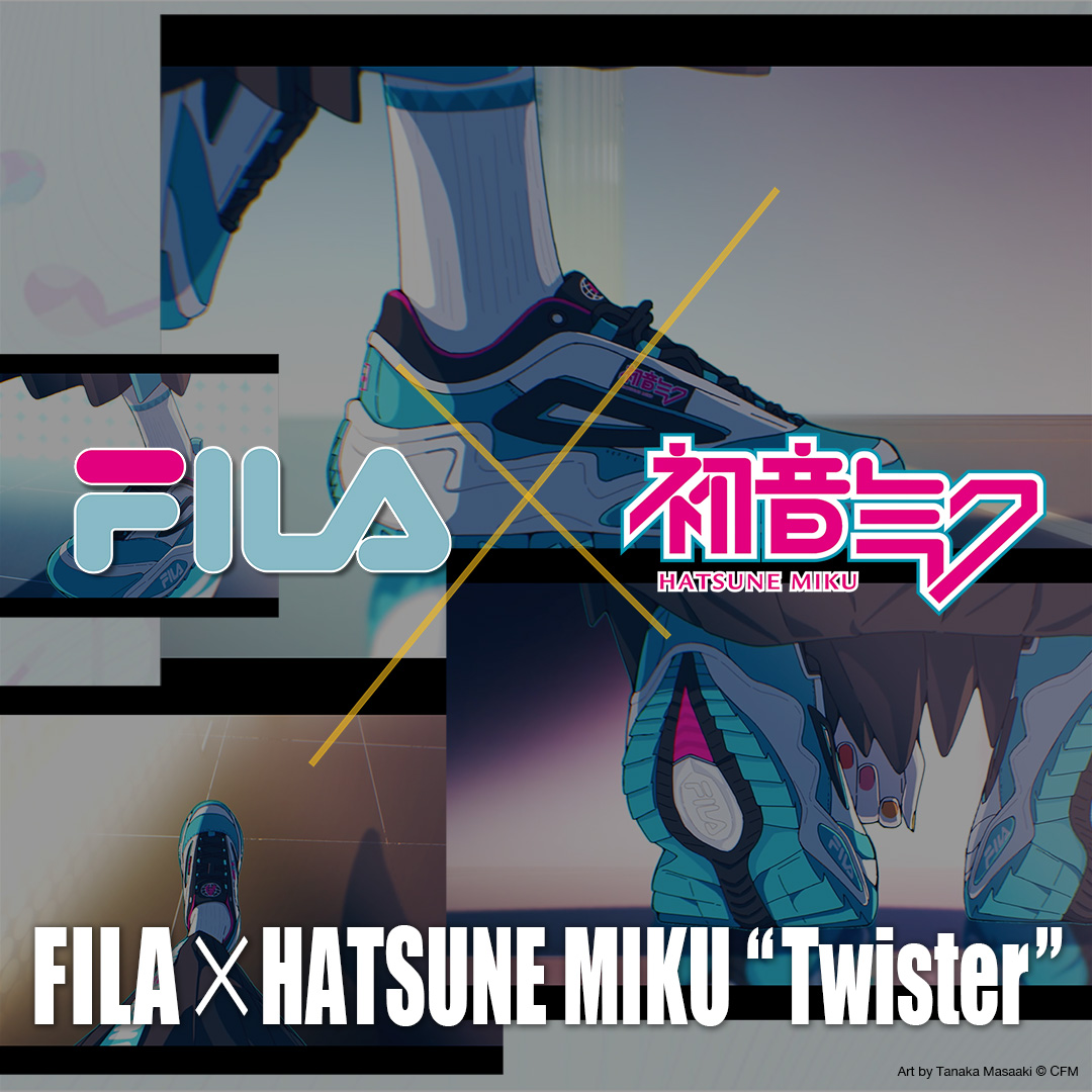 FILA 靴　ホワイト/ネイビー FILA スニーカー MB (WHITE) メンズ レディース : ZOZOTOWN