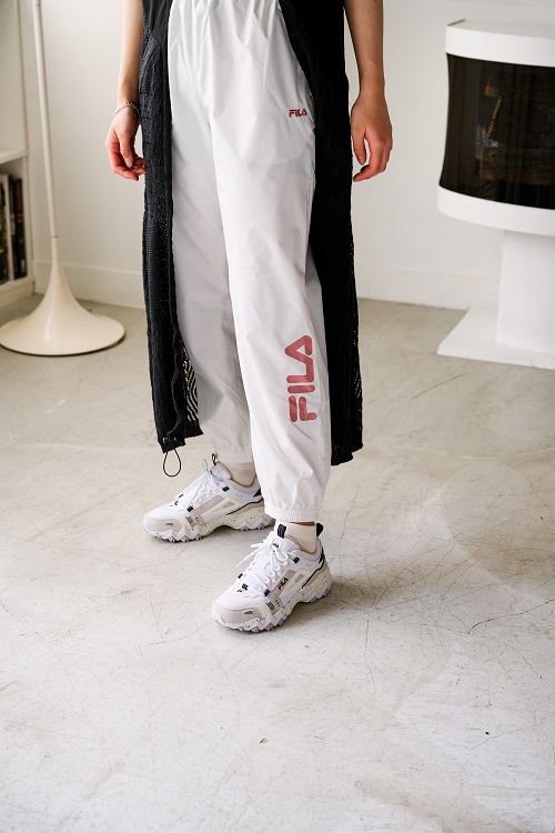 セットアップ対応商品】【カジュアルウェア】 ディスポ/裏メッシュ