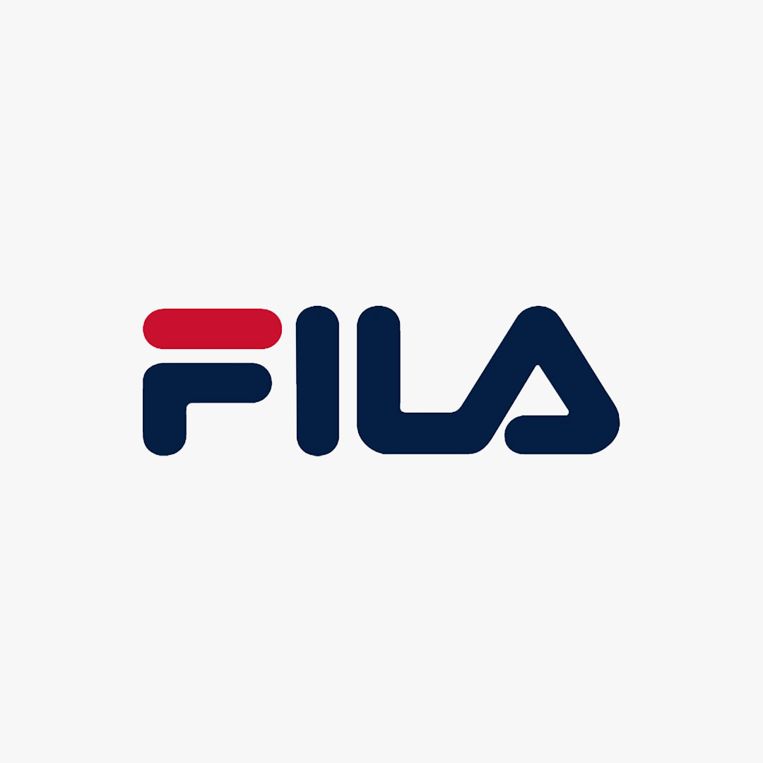 FILA（フィラ）公式通販|オンラインストア