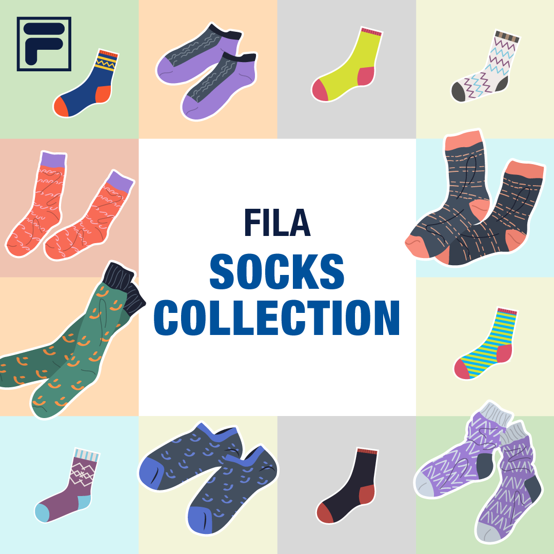 ニュース一覧 -FILA（フィラ）公式通販|オンラインストア