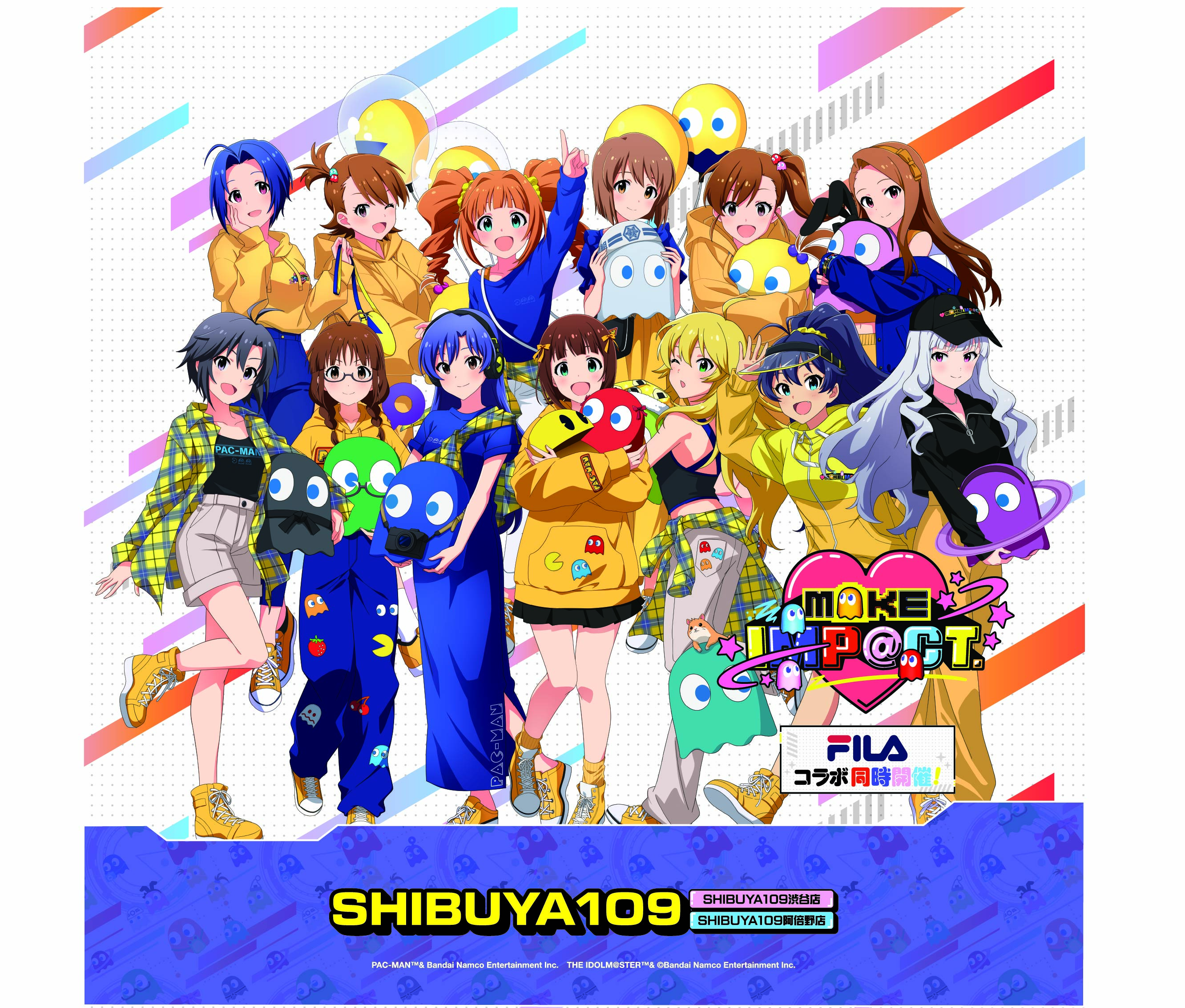 FILA（フィラ）公式通販|オンラインストア