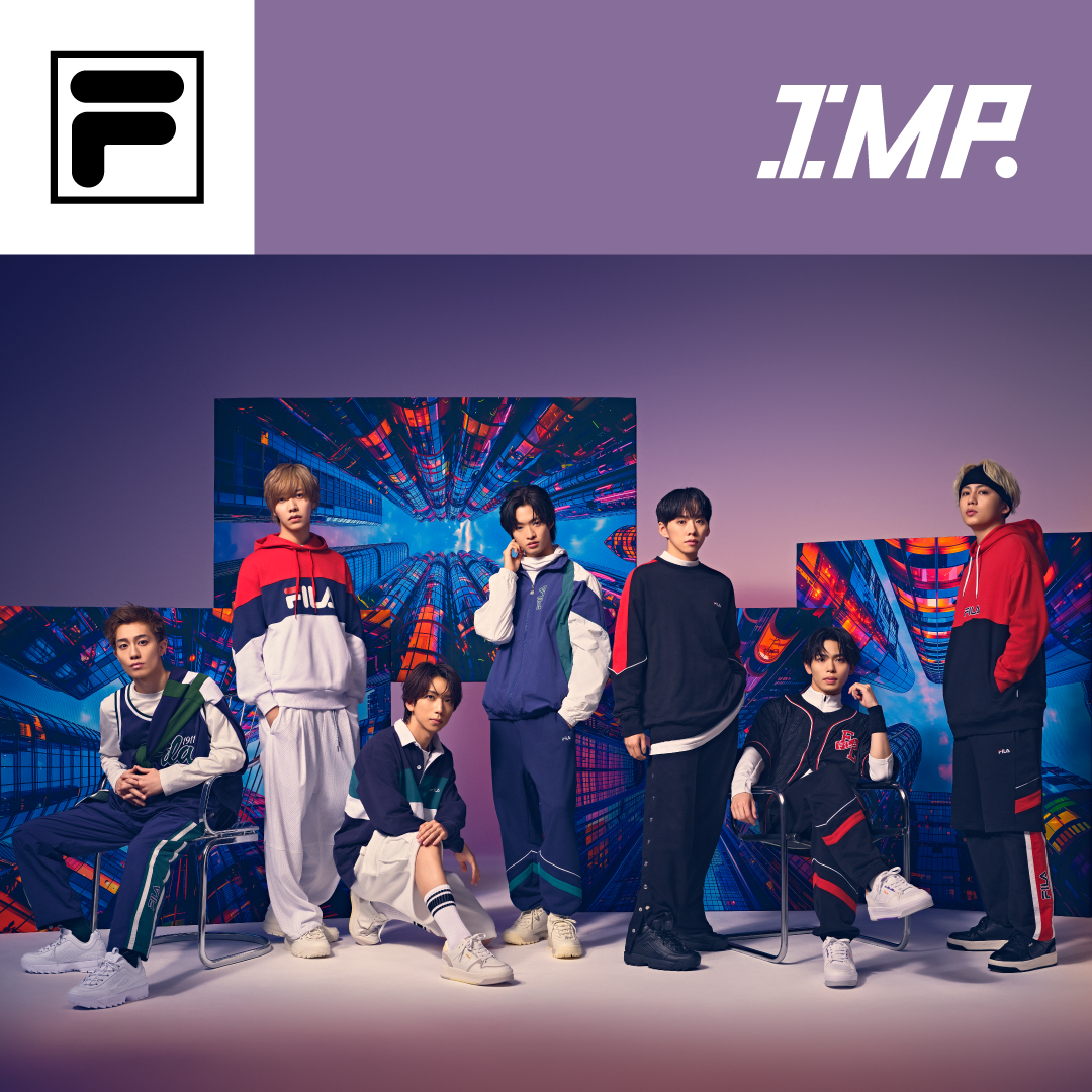 特集一覧 -FILA（フィラ）公式通販|オンラインストア