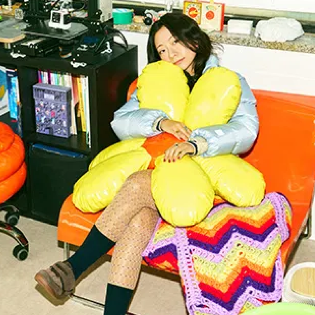 FILA（フィラ）公式通販|オンラインストア