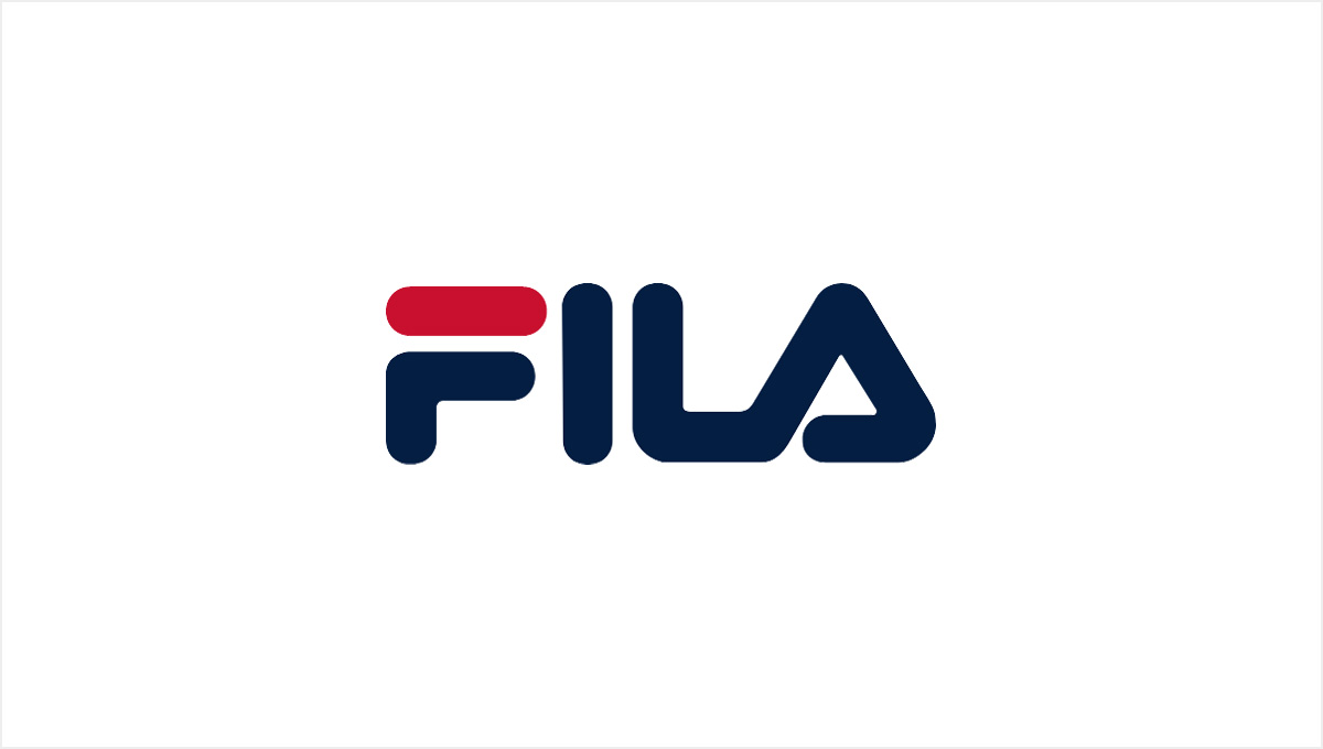 No.828 FILA 大人気☆新色モーヴ☆のエレガントスコート☆XL☆新品☆ No.828 FILA 大人気☆新色モーヴ☆のエレガントスコート☆XL☆新品