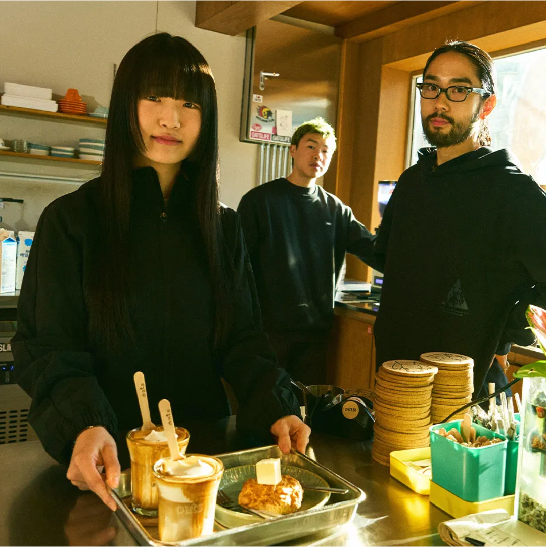 FILA（フィラ）公式通販|オンラインストア