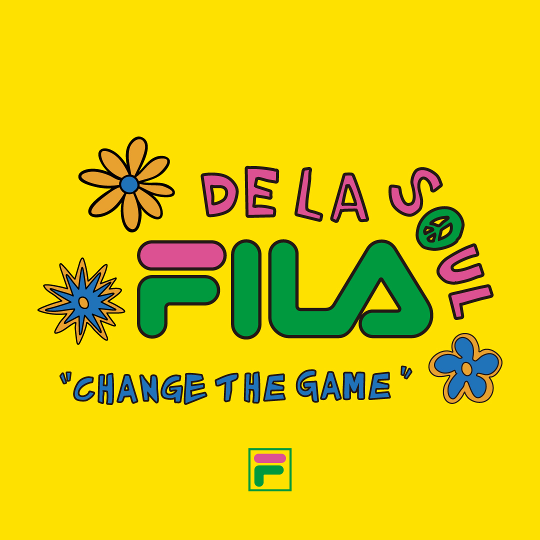 FILA（フィラ）公式通販|オンラインストア