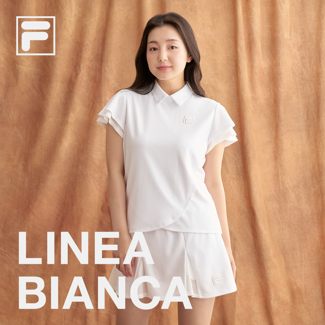 FILA（フィラ）公式通販|オンラインストア